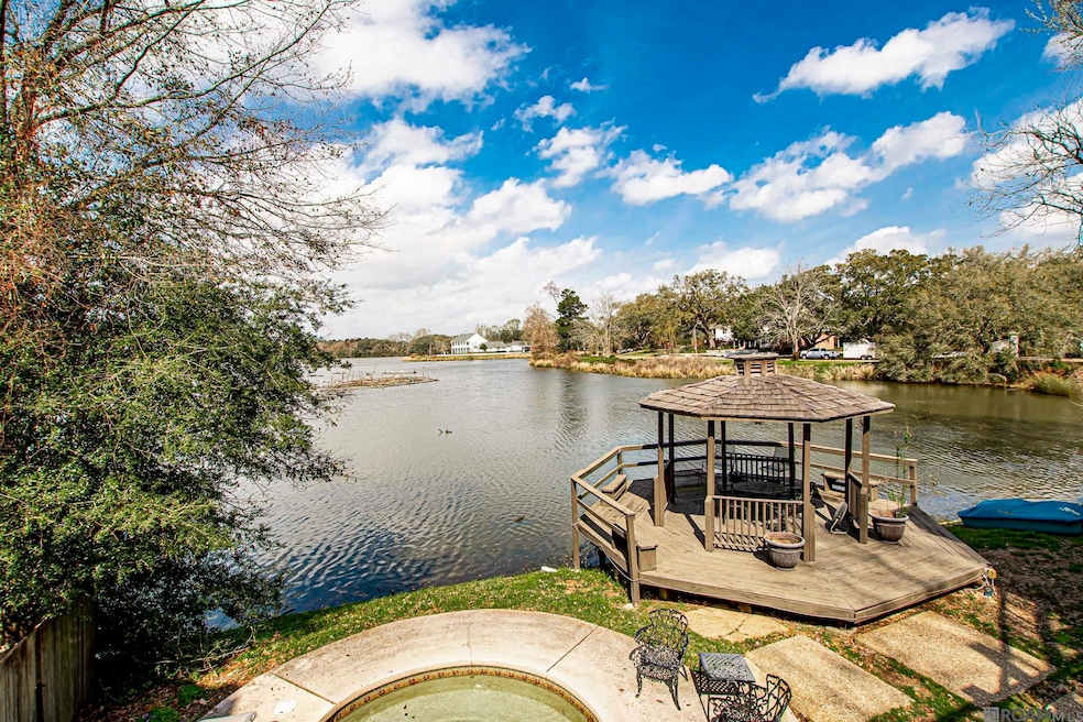 For Rent $2,150/month