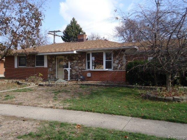 264-044615 Front 2.JPG