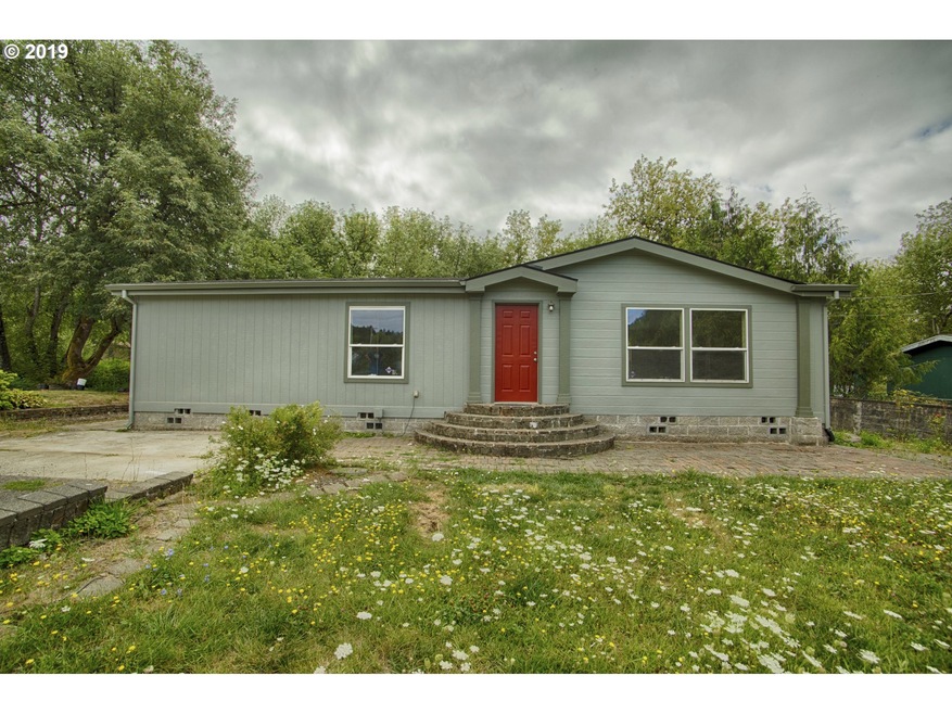 21950 Highway 47, Yamhill, OR 97148 - photo 1