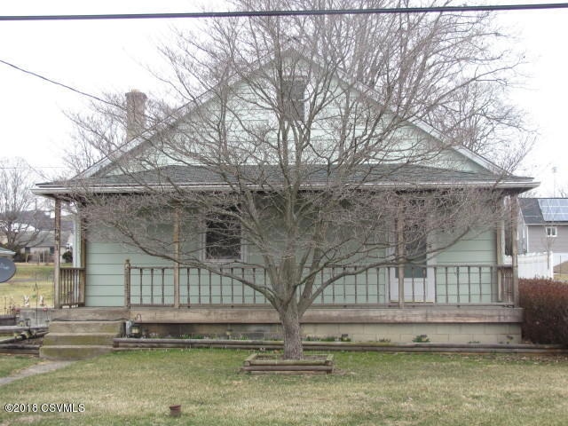 Sold $194,500