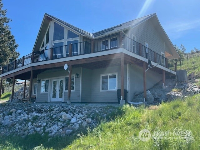 Sold $540,000
