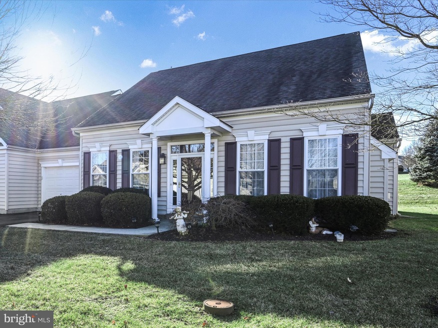 120 Augusta Dr, Honey Brook, PA 19344 - photo 1