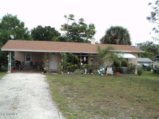 DSC00052 (640x480)