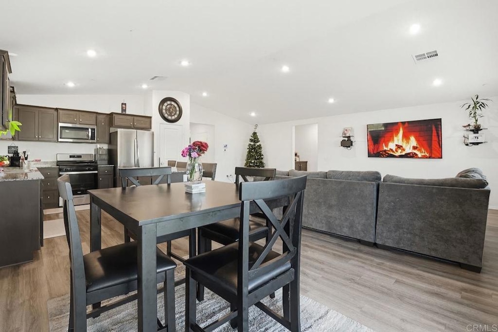 For Sale $530,000 • Co-Listing Agent