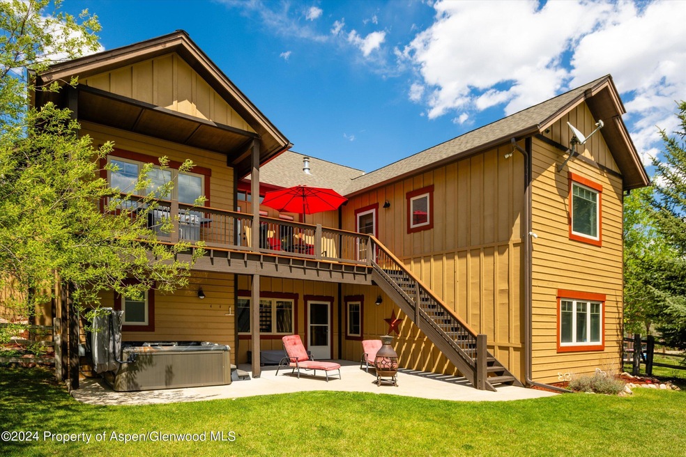 Sold $1,165,000