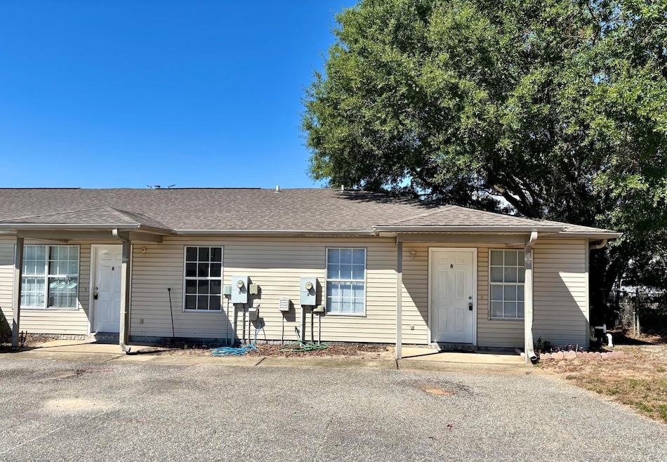 6903 SEA TURTLE Circle, A