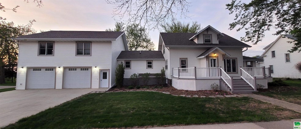 For Sale $349,900