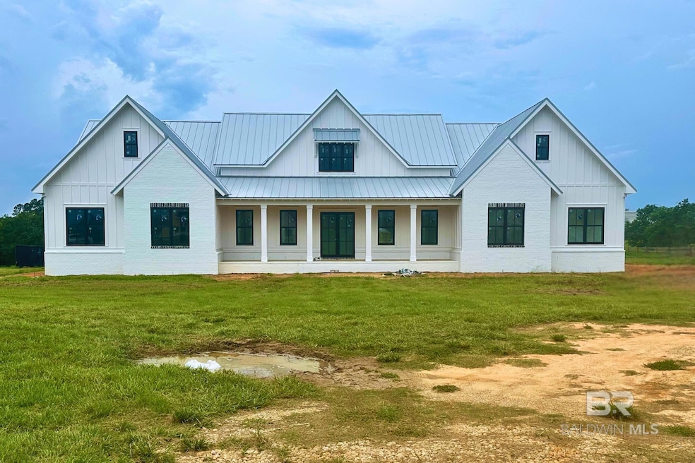 21849 Gallery Blvd, Fairhope, AL 36532 - photo 1