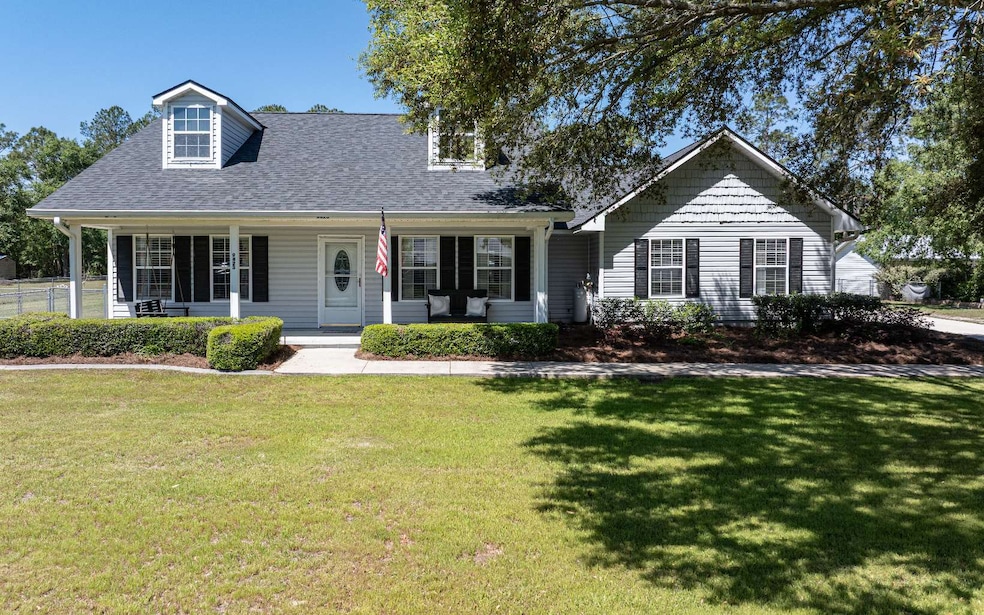 Sold $420,900