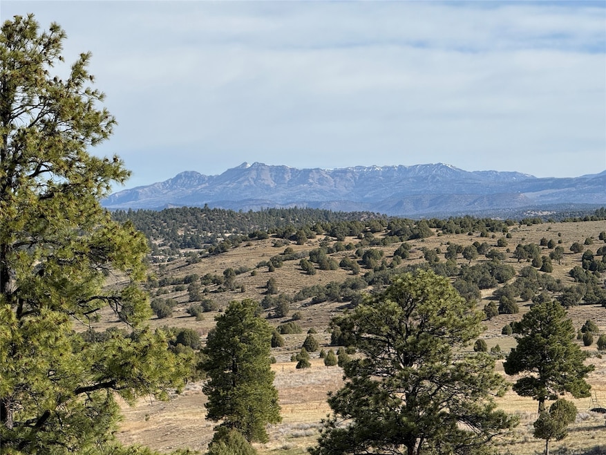 For Sale $189,900 • Co-Listing Agent