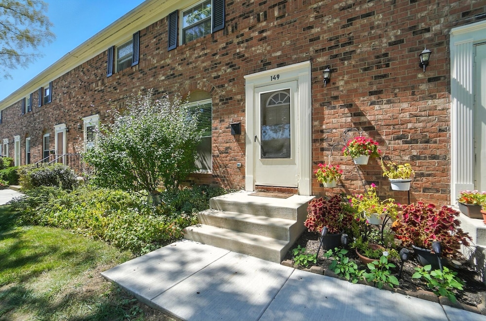 Sold $130,000 • Co-Listing Agent