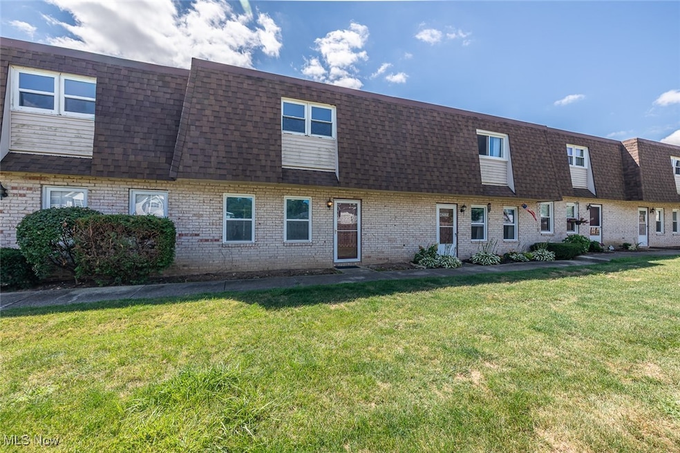 Pending $139,900 • Co-Listing Agent