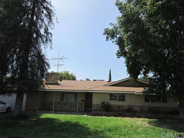 834 G STREET 3 BED 2.5 BATH