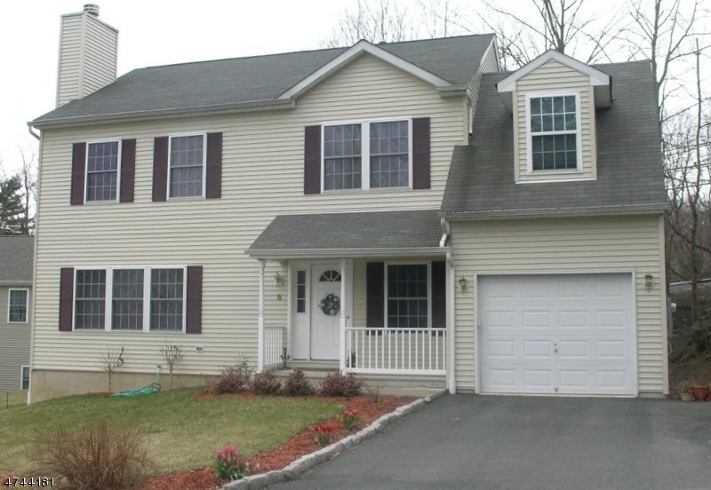 5 Foster Rd, Denville, NJ 07834 - photo 1