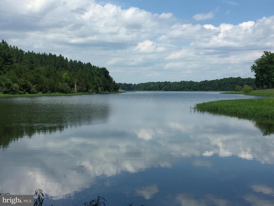 15010 Stonegate Place, Nokesville, VA 20181 - photo 1