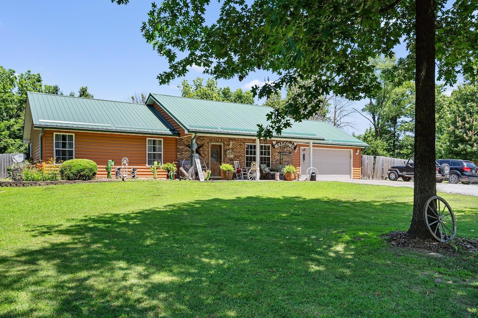 For Sale $439,000