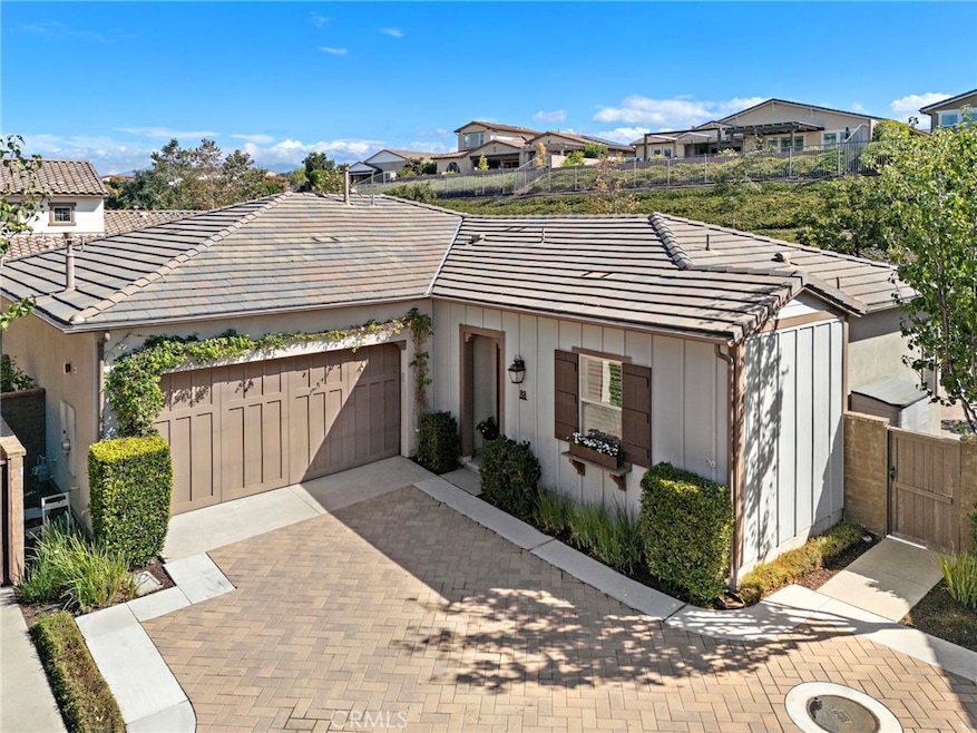 For Sale $1,475,000 • Co-Listing Agent