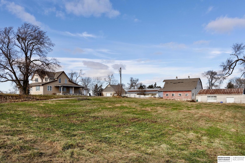 For Sale Call for Price