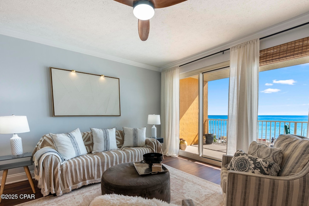 Treasure Island unit 209, Panama City, FL 32408 - photo 1