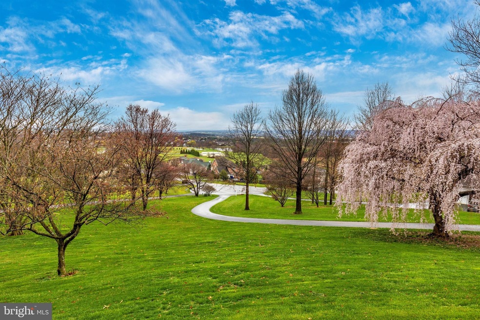 7799 Coblentz Rd, Middletown, MD 21769 - photo 1