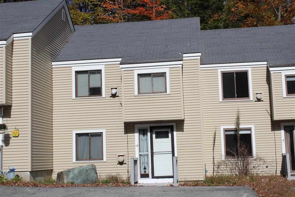 15 Monarch Ln, Claremont, NH 03743 - photo 1