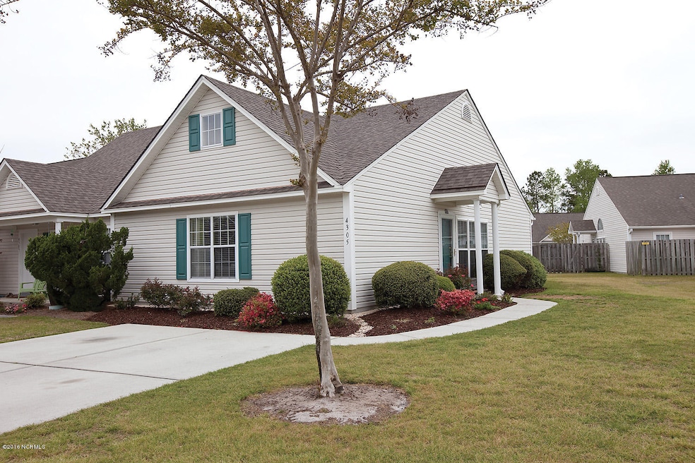 jasmine cove 4305 1f shane_7498