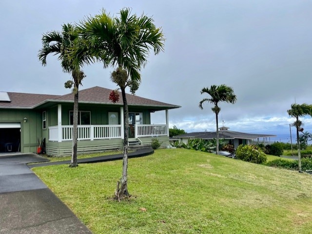 For Sale $449,000