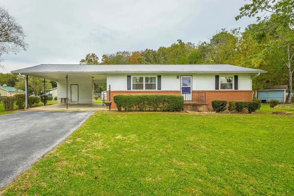 1327 Ely Road-1