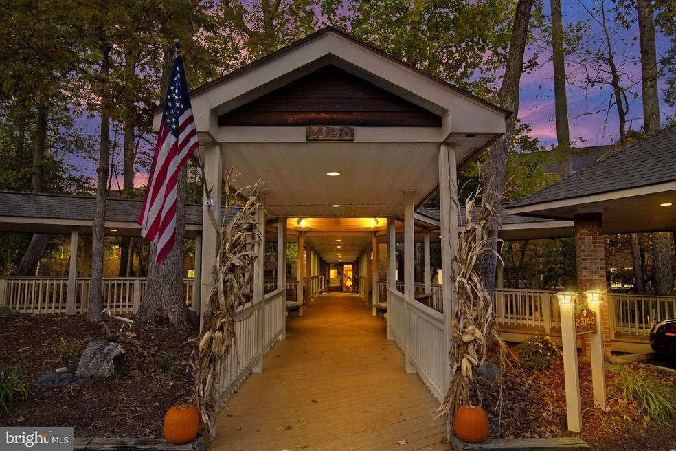 23140 Cobblestone Ln unit 211, California, MD 20619 - photo 1