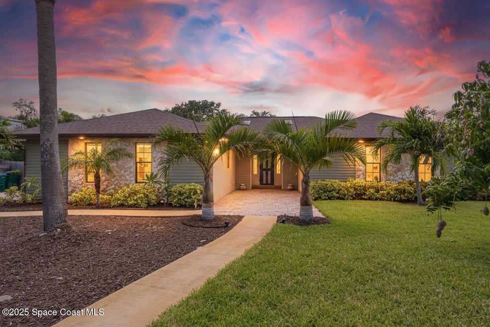 For Sale $775,000 • Co-Listing Agent