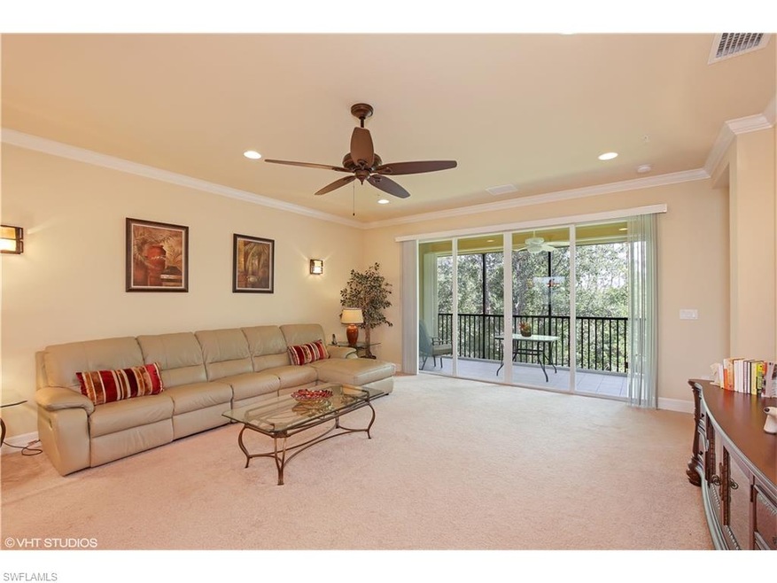 6502 Monterey Point unit 203, Naples, FL 34105 - photo 1