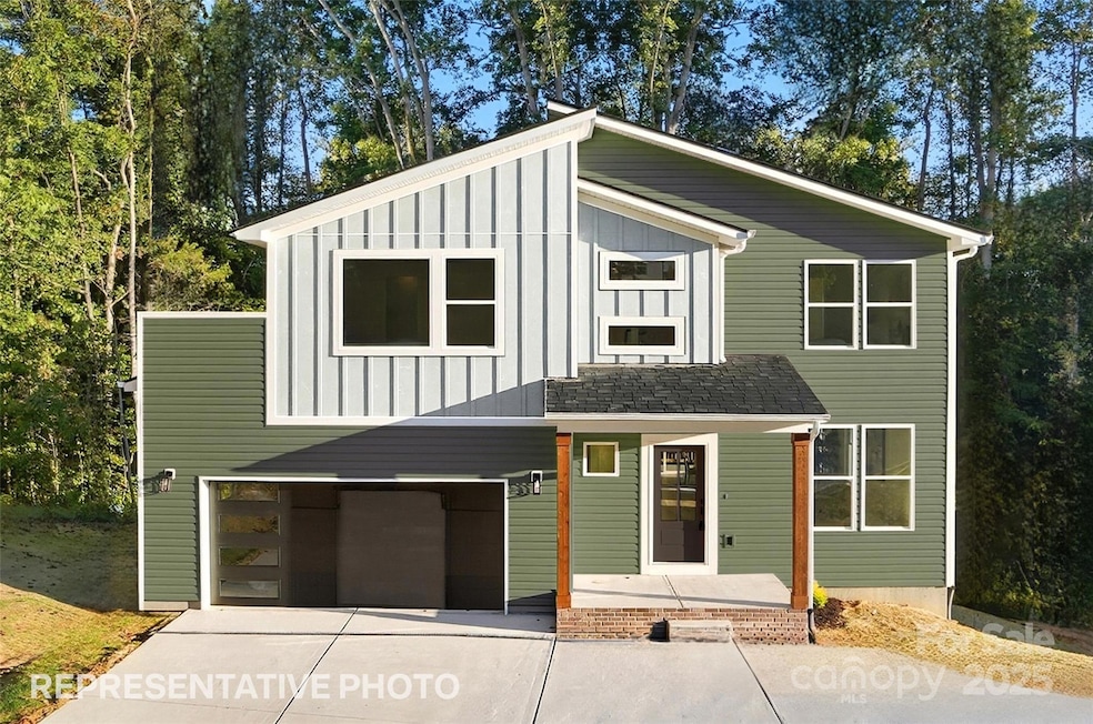 141 Wood Acre Dr, Mooresville, NC 28115 - photo 1