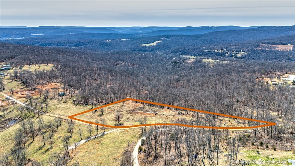 15106 Trace Branch Rd, West Fork, AR 72774 - photo 1