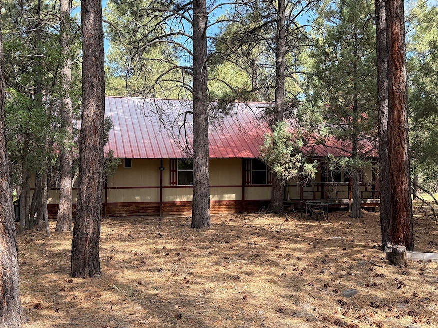For Sale $199,000 • Co-Listing Agent