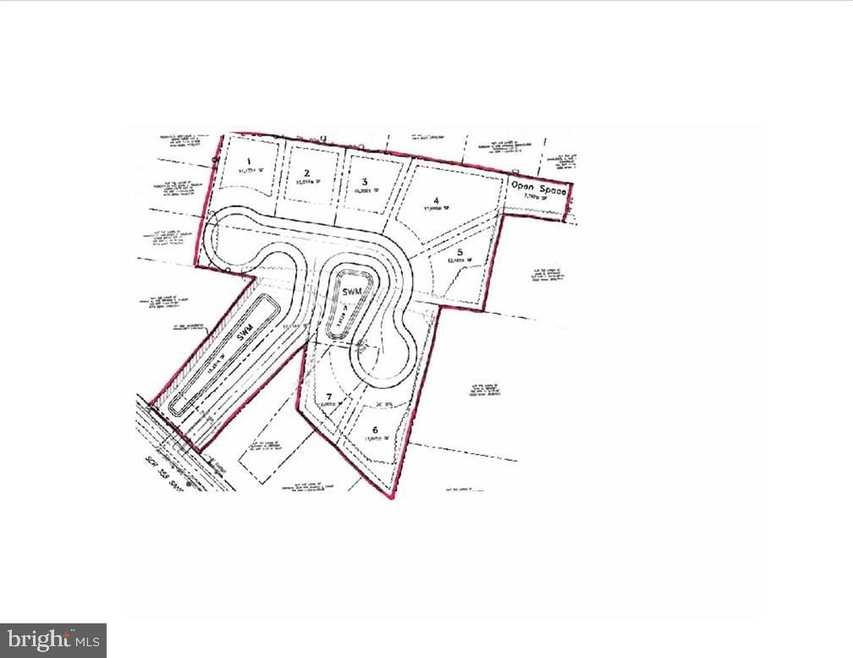 38116 Sandy Cove Rd, Ocean View, DE 19970 - photo 1