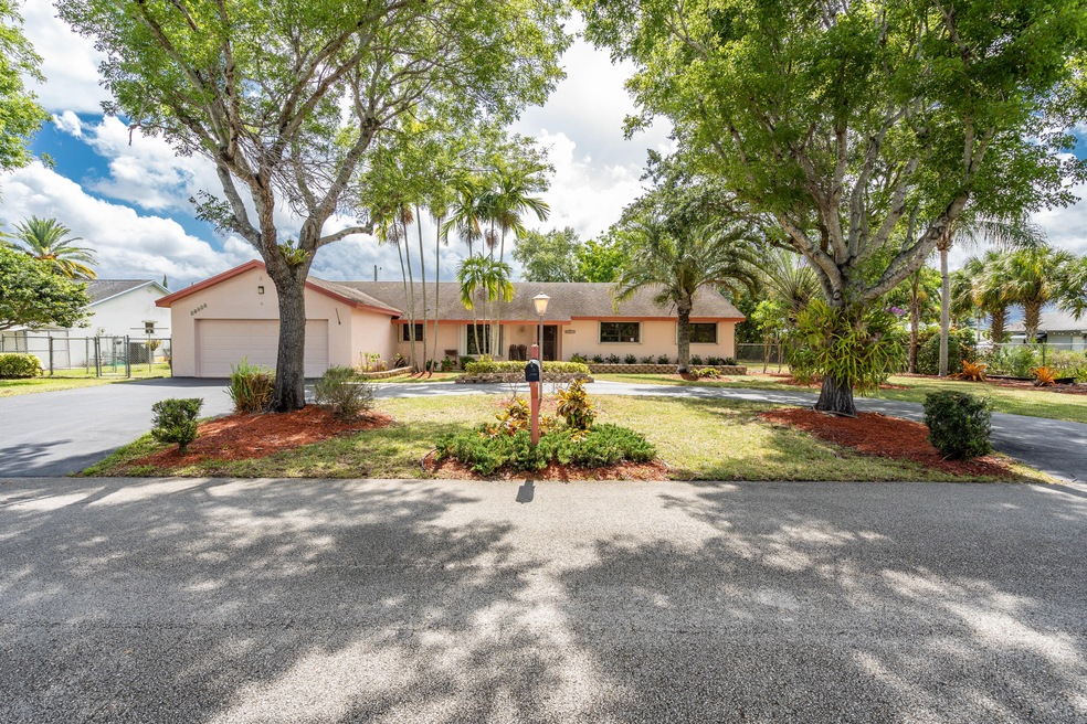 28422SW159PLHomestead-01
