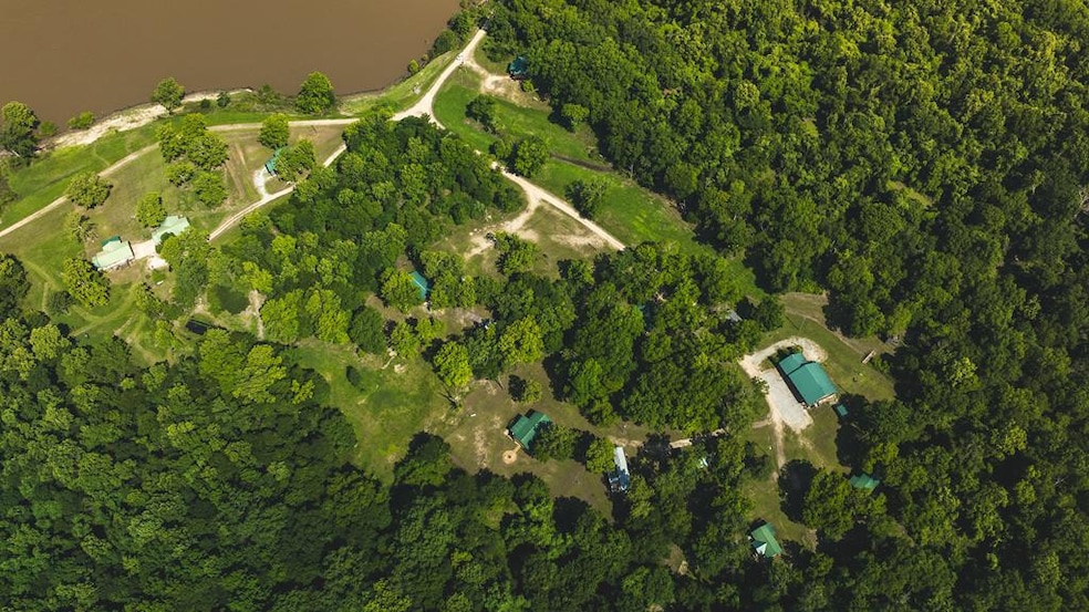 unlisted-address, Vicksburg, MS 39183 - photo 1