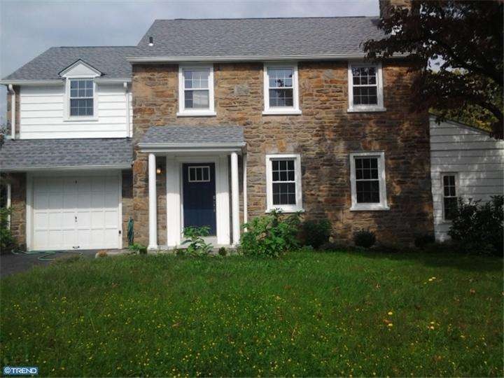 5 Rolling Rd, Claymont, DE 19703 - photo 1