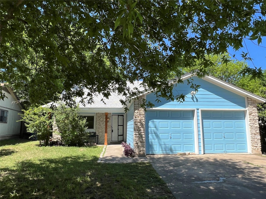 For Rent $2,500/month