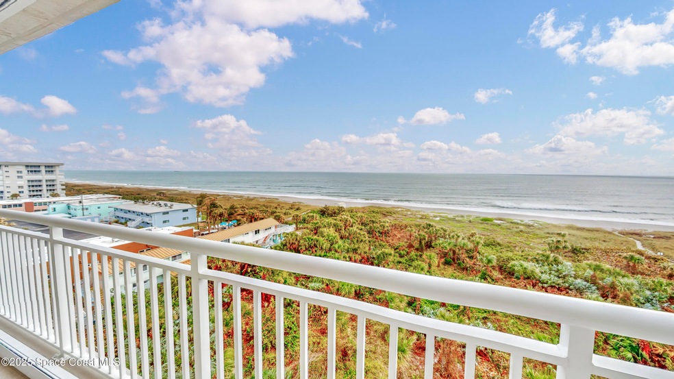 Emerald Seas 3450 Ocean Beach Blvd.