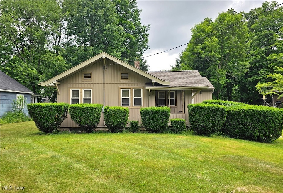 For Sale $199,900