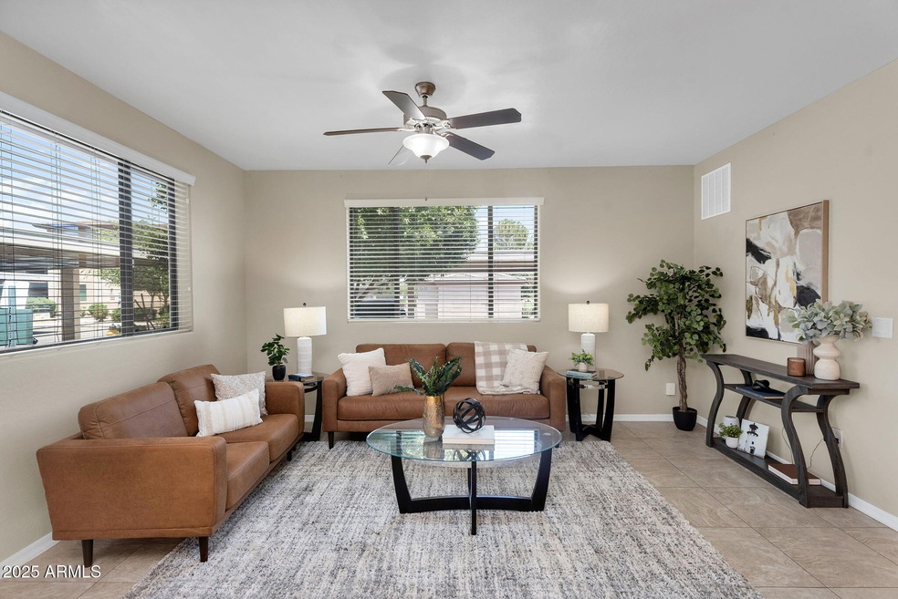 3330 S Gilbert Rd unit 1068, Chandler, AZ 85286 - photo 1