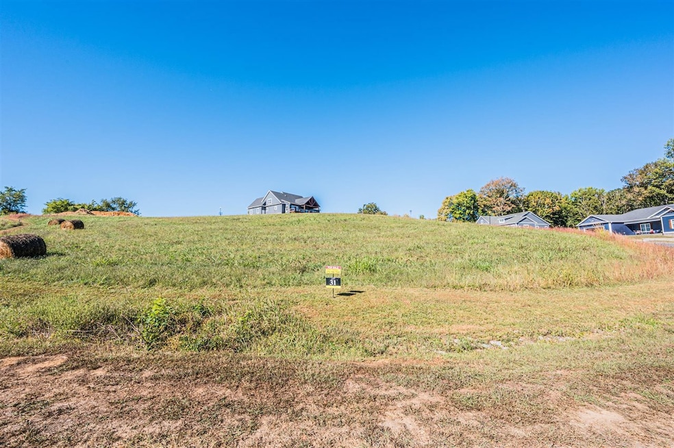 For Sale $64,900 • Co-Listing Agent