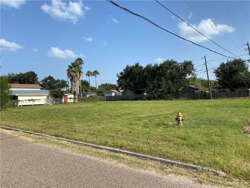 003 Sgt Rosas St, Weslaco, TX 78599 - photo 1