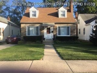 1623 Inverness Ave, Lansing, MI 48915 - photo 1