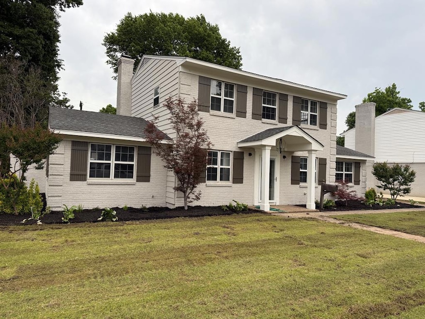 For Sale $289,900