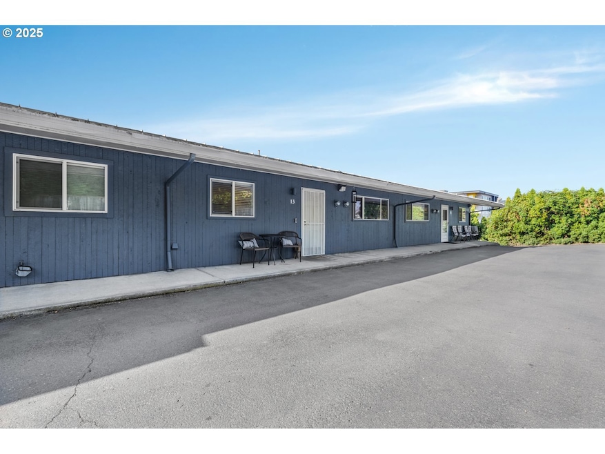 For Sale $249,000 • Co-Listing Agent