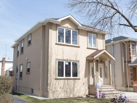 24109 85th Rd, Bellerose, NY 11426 - photo 1