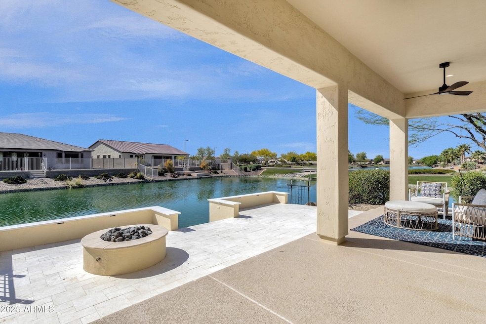 38-web-or-mls-17002-s-178th-ave