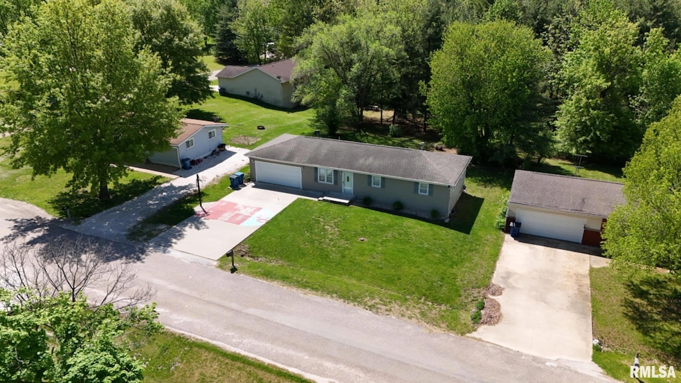 Sold $181,000